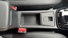 Citroen C3 Aircross 83kW Standard Range Max 44kWh 5dr Auto Electric Hatchback